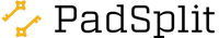 padsplit-dark-logo-1